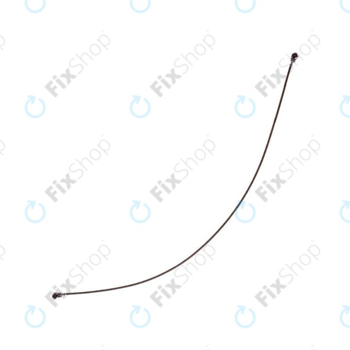 Huawei P10 Lite - RF kabel 105,5 mm - 14241196