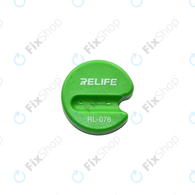 Relife RL-076 - Magnetizator