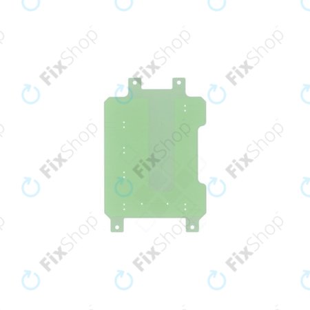 Samsung Galaxy A25 A256B - Ljepilo za bateriju - GH02-25211A Genuine Service Pack