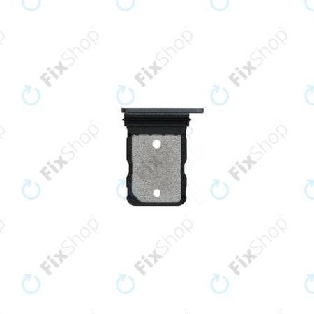 Google Pixel 8 GKWS6, G9BQD - Utor za SIM karticu (Hazel) - G851-01140-02 Genuine Service Pack