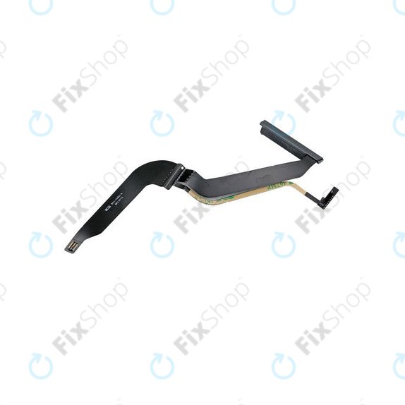 Apple MacBook Pro 13" A1278 (sredina 2012.) - SATA HDD kabel