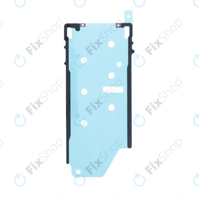 Honor 70 FNE-AN00 - LCD ljepilo