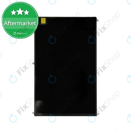Huawei MediaPad 10 T1-A21L - LCD zaslon