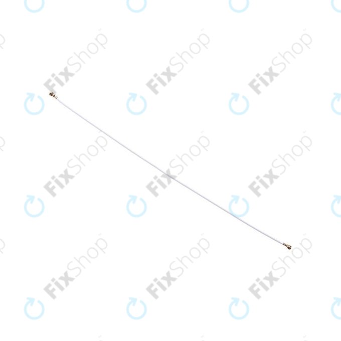 Samsung Galaxy A01 A015F - RF kabel 125,7 mm - GH81-18233A Originalni servisni paket