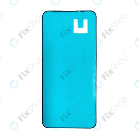 Google Pixel 4a 4G - LCD ljepilo