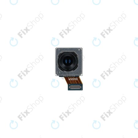 Samsung Galaxy A56 A566E - Zadnja kamera 50MP (Wide) - GH96-18934A Genuine Service Pack