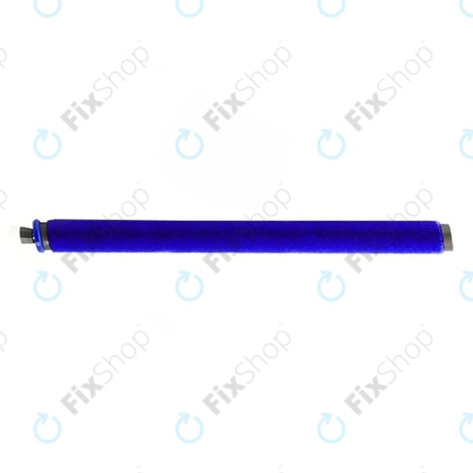 Dyson V-series - Mekani Baršunasti Valjak