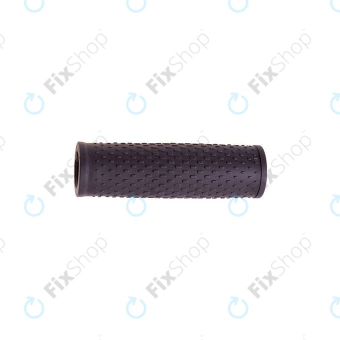 Xiaomi Mi Electric Scooter 1S, 2 M365, Essential, Pro, Pro 2 - Ručka desna - C002370001200 Genuine Service Pack