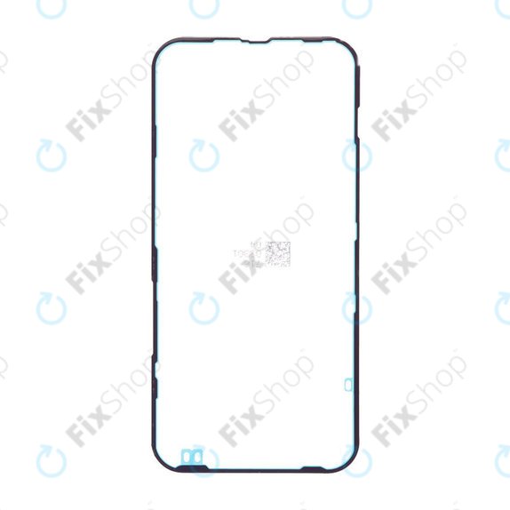 Ljepilo za brtvljenje LCD zaslona za iPhone 14 Plus, 2UUL SA14PS