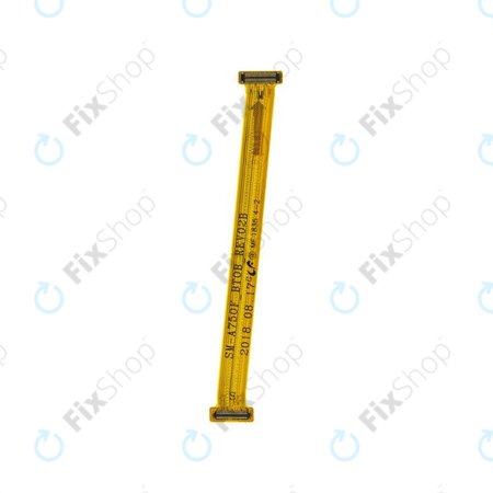 Samsung Galaxy A7 A750F (2018) - Glavni savitljivi kabel - GH59-14965A Originalni servisni paket