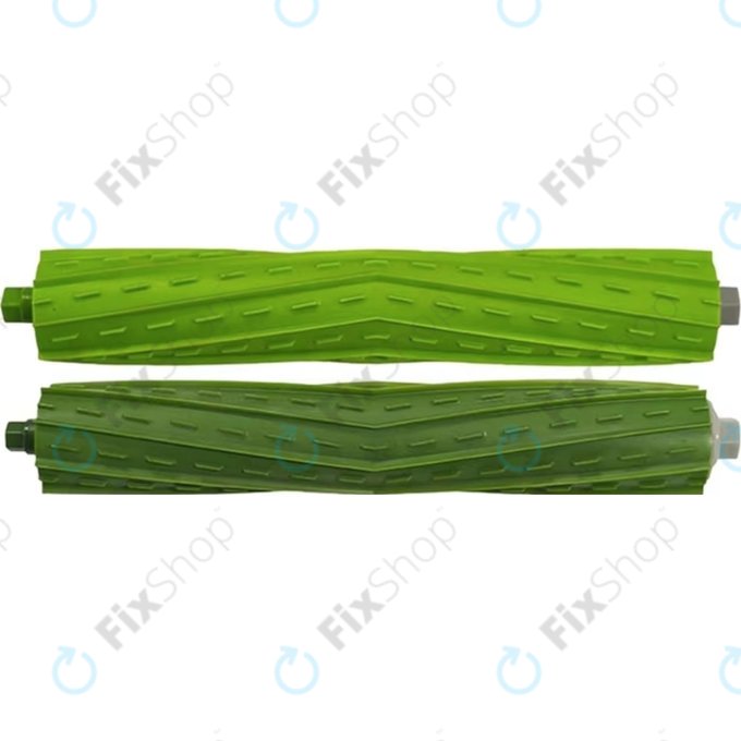 iRobot Roomba Max 705, Plus 504 - Glavne četke