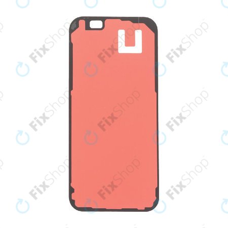 LCD Ljepilo (Adhesive) za Google Pixel 10