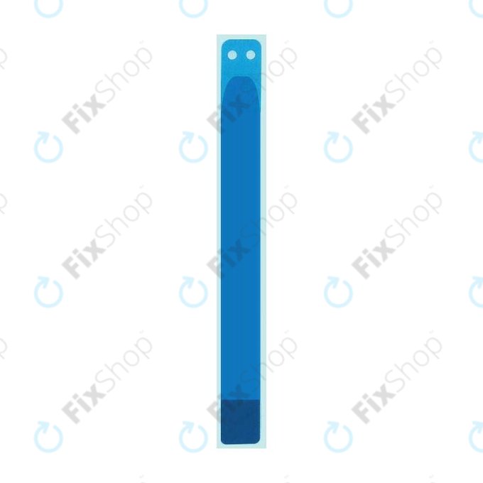 Samsung Galaxy Tab A7 Lite T225, T220 - Ljepilo za bateriju - GH81-20663A Originalni servisni paket