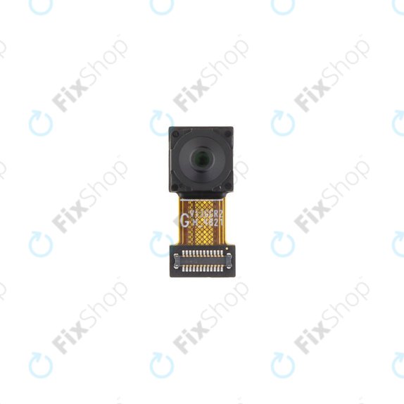 Samsung Galaxy A16, A16 5G, A17 A176B - Prednja kamera 13MP