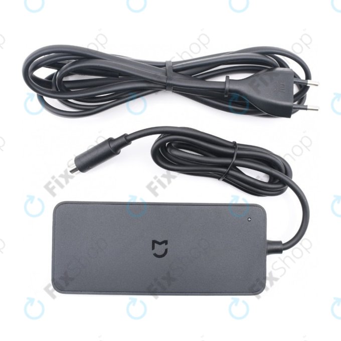 Xiaomi Mi Electric Scooter 1S, 2 M365, Essential, Pro, Pro 2 - Punjač 42V / 1.7A