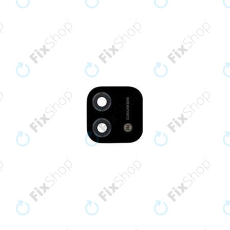 Realme C11 2021 RMX3231 - Objektiv stražnje kamere
