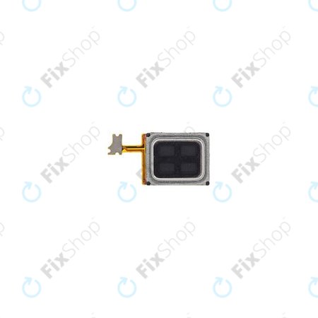 OnePlus 8 Pro - Zvučnik za uho + Flex kabel