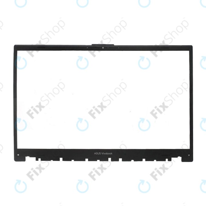 Asus Vivobook Go 15 E1504GA-BQ270W- Poklopac B (okvir LCD-a) - B90NB0ZT2-R7BP10 Genuine Service Pack