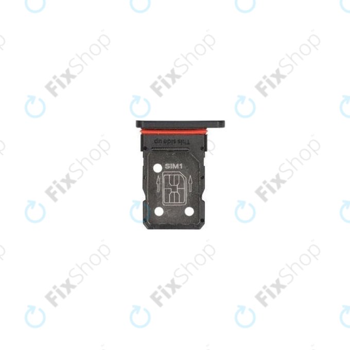 OnePlus 9 - SIM ladica (Arctic Sky)