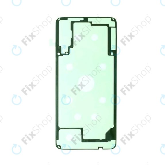 Samsung Galaxy A70 A705F - Ljepilo za poklopac baterije