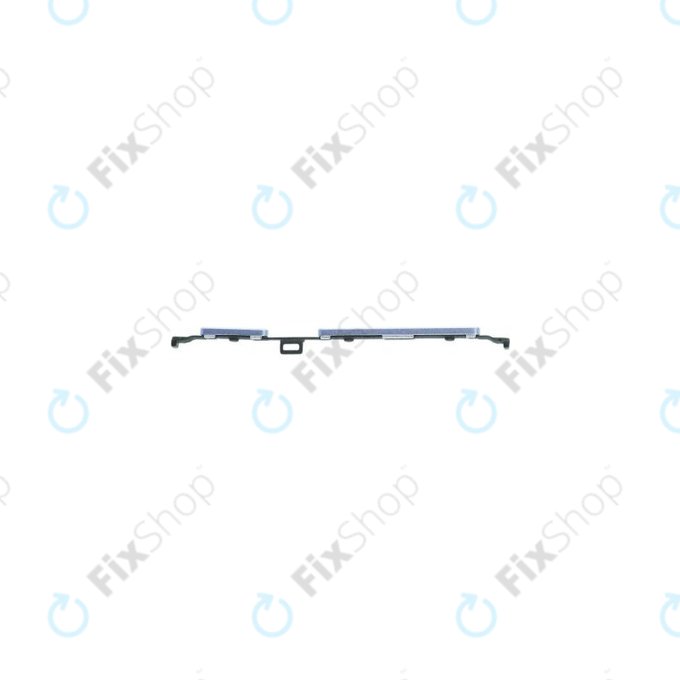 Xiaomi Redmi 5 Plus (Redmi Note 5) - Tipka za napajanje + tipka za glasnoću