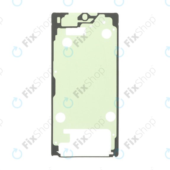 Samsung Galaxy S25 Ultra - LCD ljepilo