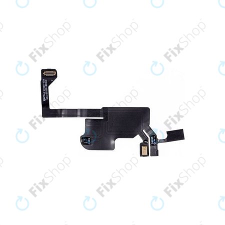 Apple iPhone 13 Mini - Senzor svjetla + savitljivi kabel