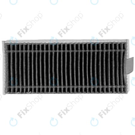 Ecovacs X11, X11 Omni, X11 Pro, X11 Pro Omni  - Filter za prašinu