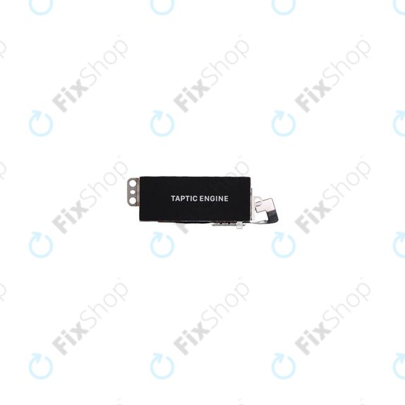 Apple iPhone 11 - Vibra + Flex kabel