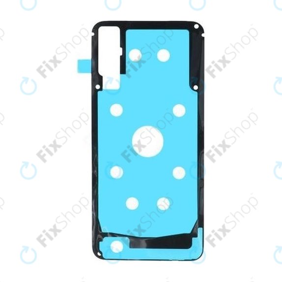 Samsung Galaxy A30 A305F - Ljepilo za poklopac baterije