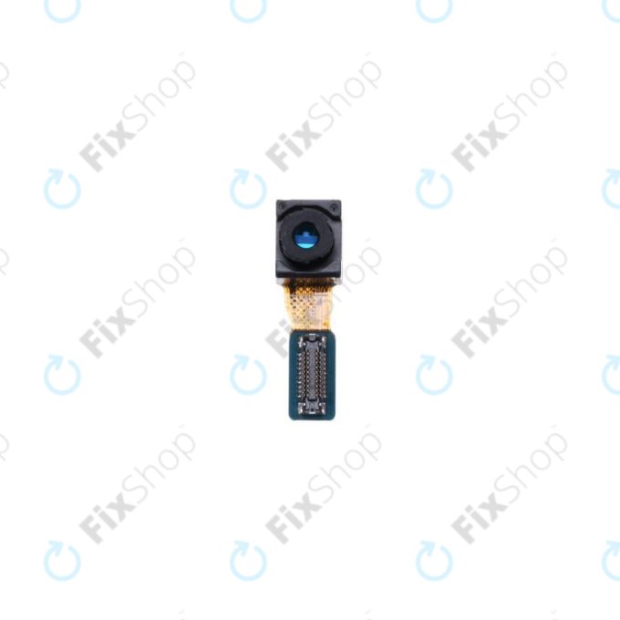 Samsung Galaxy S8 Plus G955F - Skener šarenice oka - GH96-10714A Genuine Service Pack