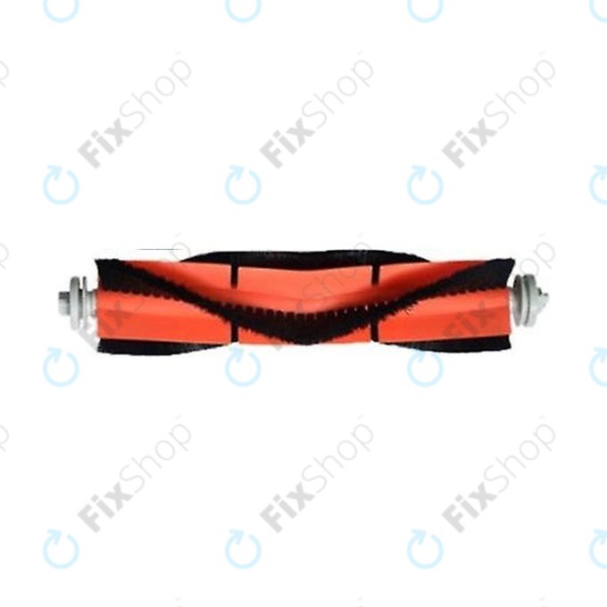 Xiaomi Roborock S5, S5 Max, S6, S6 MaxV, S6 Pure, E4, E5, Mi Robot Vacuum Mop 1, 1S, Xiaowa E2, E3, Lite C10 - Glavna četka