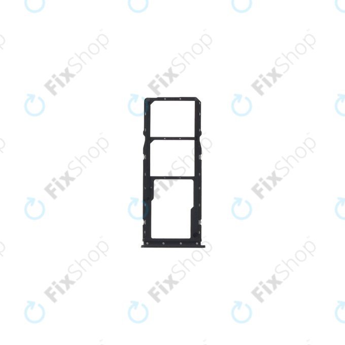 Xiaomi Poco M5s - SIM utor