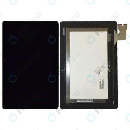Asus MeMO Pad FHD 10 ME302C - LCD zaslon