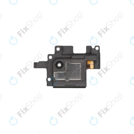 Asus ROG Phone 5 ZS673KS - Zvučnik - 04071-02370400 Originalni servisni paket