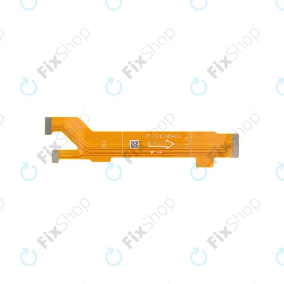 Xiaomi Redmi Note 13 Pro+ 23090RA98C - Glavni savitljivi kabel