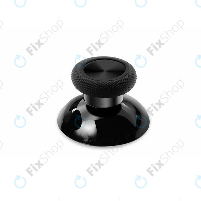 Microsoft Xbox One X, S - Gumb s vodljivom gumenom membranom kontrolera