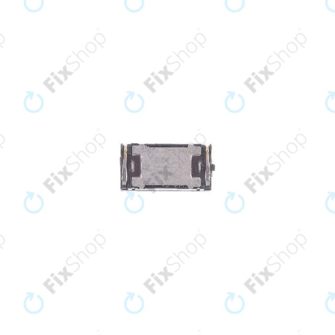 Motorola Moto X Play XT1562 - Zvučnik