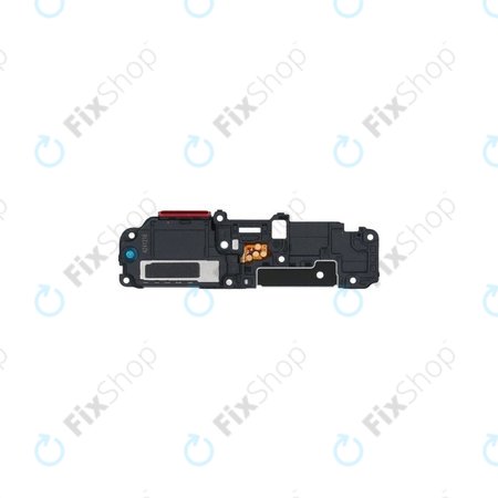 Samsung Galaxy S25 Plus - Zvučnik - GH96-18515A Genuine Service Pack