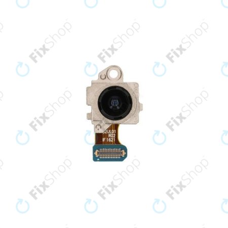 Samsung Galaxy Z Flip 3 F711B - Modul stražnje kamere 12MP (ultraširoki) - GH96-14432A originalni servisni paket