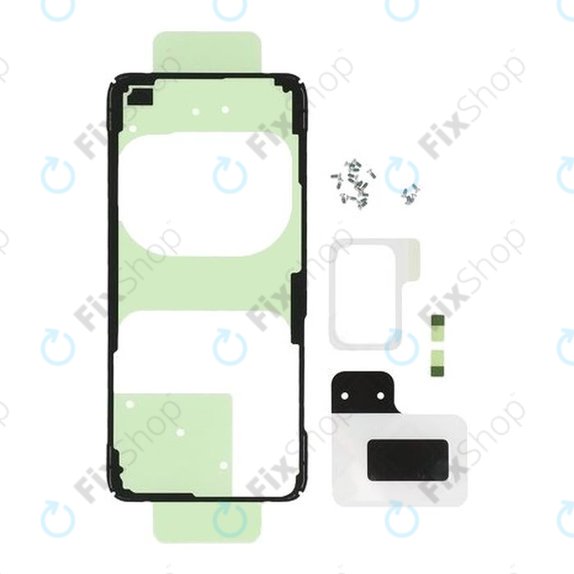 Samsung Galaxy S20 Plus G985F - Set ljepila - GH82-22135A Genuine Service Pack