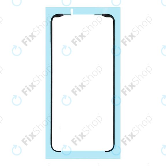 Huawei P20 Lite Anne-L21, Anne-L01 - Ljepilo za LCD zaslon