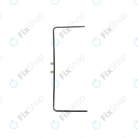 Samsung Galaxy Z Fold 4 F936B - Prednji Okvir LCD - GH98-47686A Genuine Service Pack