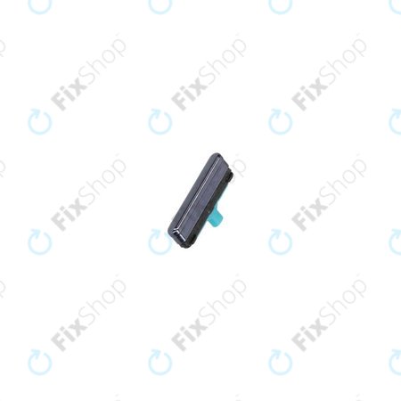 Samsung Galaxy S21 G991B - Tipka za uključivanje/isključivanje + glasnoća (Phantom Gray) - GH98-46203E Originalni servisni paket