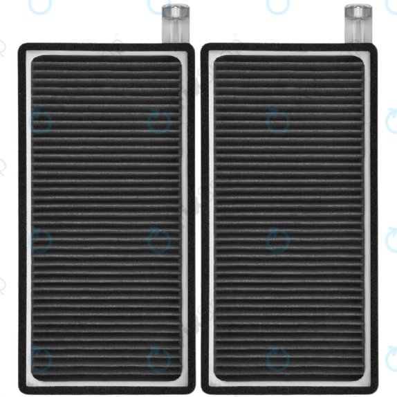 HEPA filter, 2 kom za Dreame Aqua10 Ultra Roller