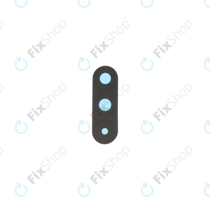 Samsung Galaxy A17 A176B - Leća stražnje kamere