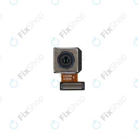 Sony Xperia 10 IV XQCC54 - Modul stražnje kamere 8 MP (Wide) - 101528011 Originalni servisni paket