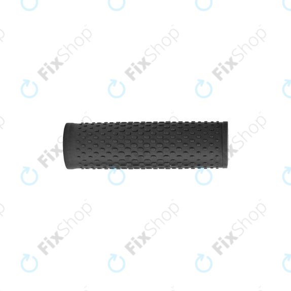 Xiaomi Mi Electric Scooter 1S, 2 M365, Essential, Pro, Pro 2 - Lijeva ručka - C002370004600 Genuine Service Pack