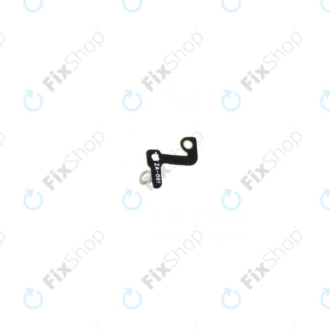 Apple iPhone 6S - Kontakt za uzemljenje stražnje kamere