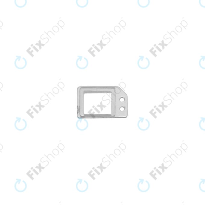 Apple iPhone 6S, 6S Plus - Nosač senzora blizine